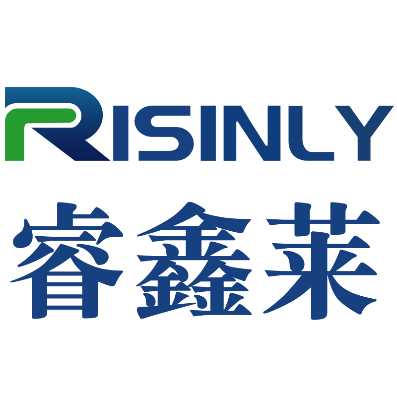 神湾镇睿鑫莱科技有限公司